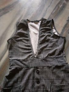 Brend New Top