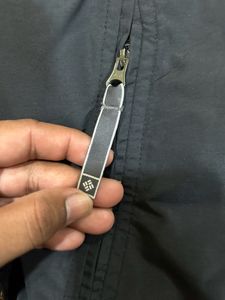 Columbia Jacket (FOR WOMEN )