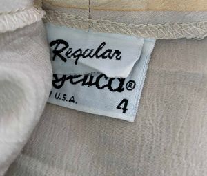 🧥Angelica Career Fashions Blazer - Blouse 🧥