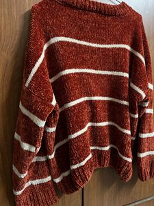 Beautiful Sweater♥️✨