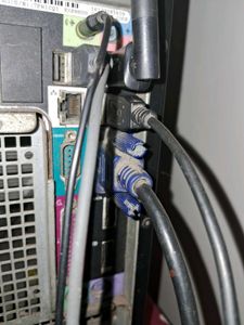 Dell Pc