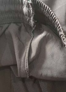 Unisex Track Pants