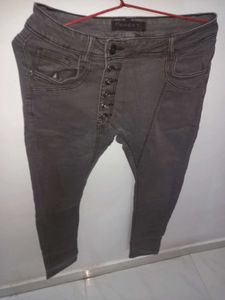 🌸🌸PREMIUM WEAR JEANS🌸🌸