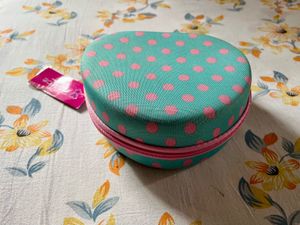 Lingerie Storage Box