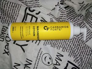 👛New All In One Body Lotion