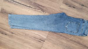 [Flash Sale]🎊🥳Slim Fit Blue Jeans