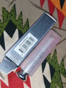 Dior Addict Lip Glow 012 Rosewood