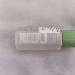 Clinique Clairifying Lotion