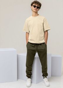 Oversized Tshirt For Man And Women