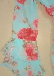 Bodycon Dress For Women