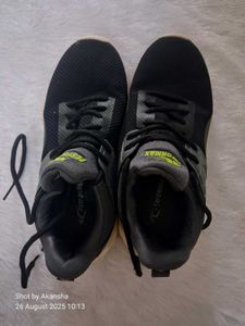 PERFORMAX Sneakers
