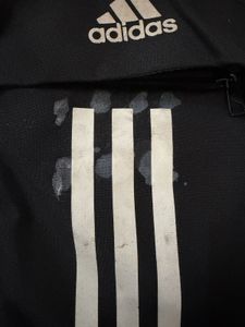 Adidas Backpack from Germany