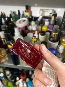Elizabeth Arden red door perfume