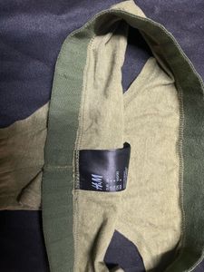 H&amp;M brief panty
