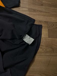 Unisex Tee From The North Face