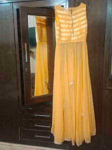 Party Wear Dress