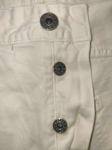 G-Star RAW &#39;Type C&#39; 3D Engineered Jeans