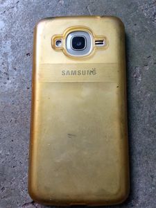 Samsung Mobile Phone