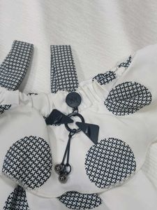 Comfortable And Smart Dress