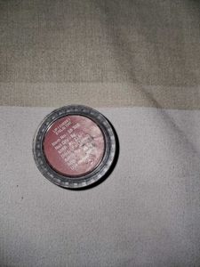 SWISS BEAUTY Lip Tint