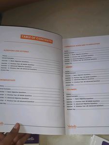 Chemistry Class 12 JEE - Full Set