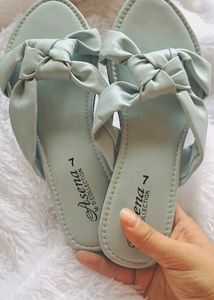 Flats