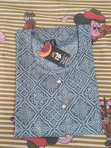 Delhi Where Cotton Kurti Available Four Colour Ava
