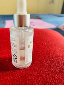 Branded Klairs Serum