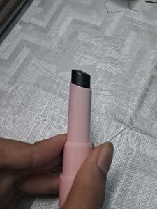 Lip Balm Duo