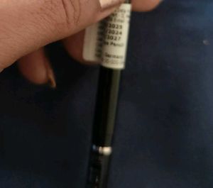 Kajal Eyeliner