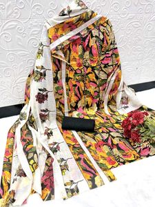 Elegant Kurta Set