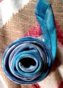 NECKTIE SALE