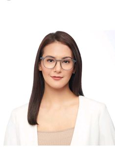 Eyeglasses
