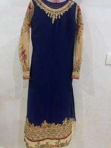Pak Kurta