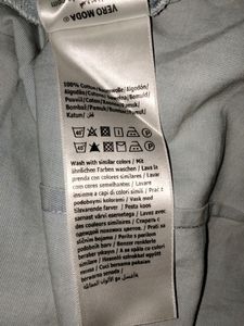 Cool Vero Moda Shirt