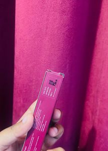 Typsy Beauty Lip Balm
