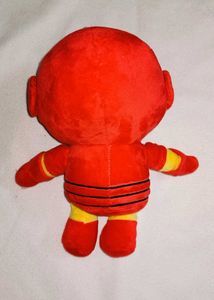 Plush Toy