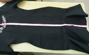Brand New Ladies Dress