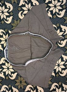 Combo Offer Jockey/IC4/Calvin Klein Briefs Boxer