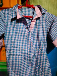 Pathani Kurta