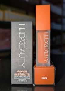 Huda Beauty Concealer