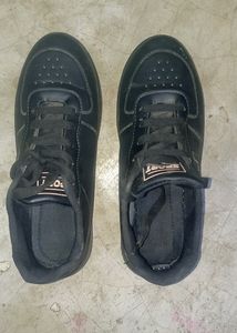 Mens Shoes