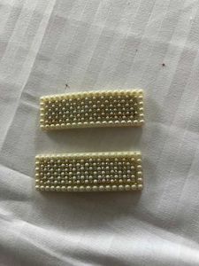 Womens Hair Pins