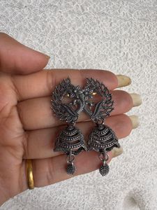 EARRINGS (set Of 6) ✨