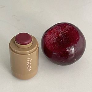 Rhode Lip Treatment