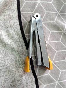 Classic Stapler