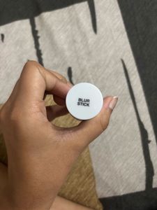 Zudio Blur Stick