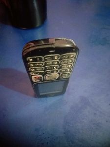 Mobile  Key Pad