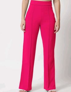 Casual Trouser