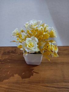 Beautiful Artificial Flowers
